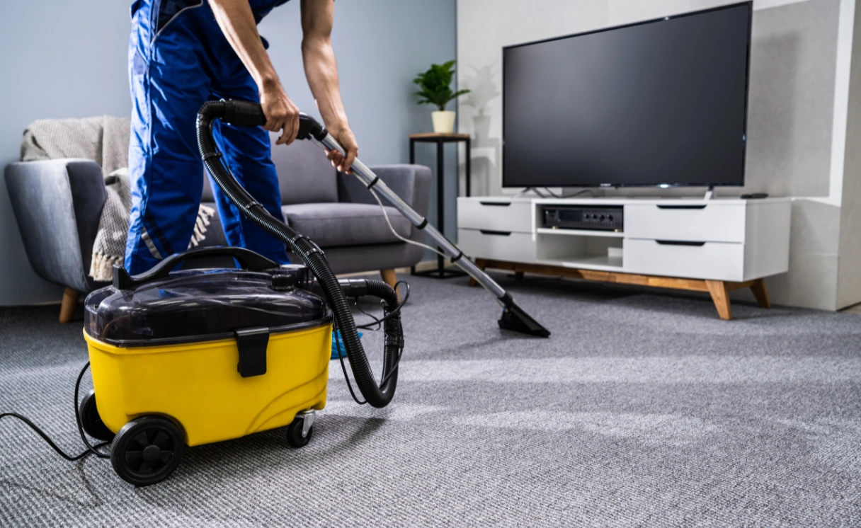 Extract Upholstery Cleaning Narre Warren Contact Office